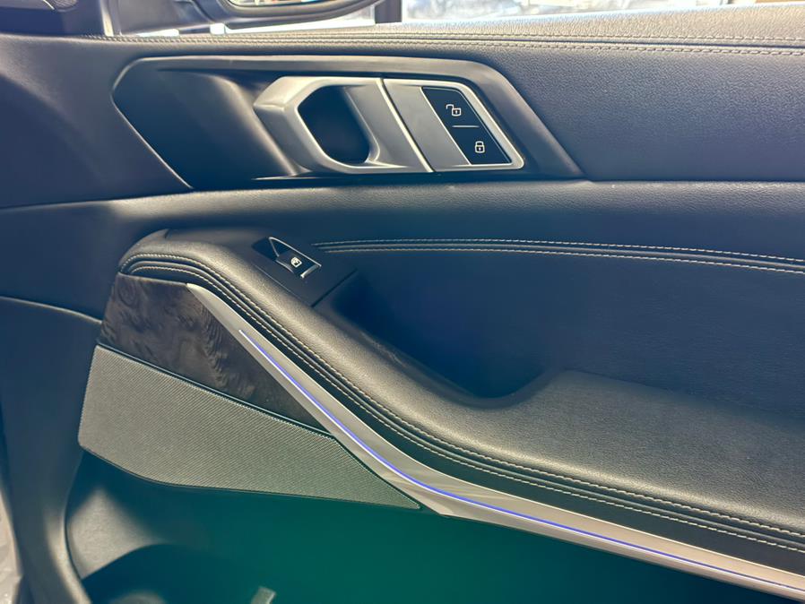 2024 BMW X5 xDrive40i Sports Activity Vehicle, available for sale in Massapequa Park, New York | Power Motors East. Massapequa Park, New York 2024 BMW X5 xDrive40i Sports Activity Vehicle, available for sale in Massapequa Park, New York | Power Motors East. Massapequa Park, New York