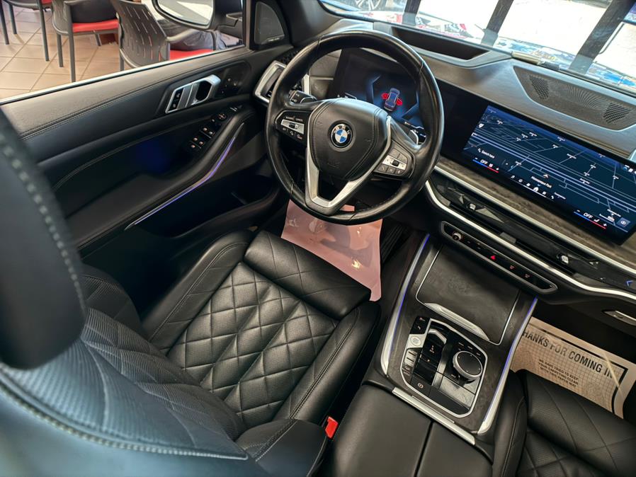2024 BMW X5 xDrive40i Sports Activity Vehicle, available for sale in Massapequa Park, New York | Power Motors East. Massapequa Park, New York 2024 BMW X5 xDrive40i Sports Activity Vehicle, available for sale in Massapequa Park, New York | Power Motors East. Massapequa Park, New York