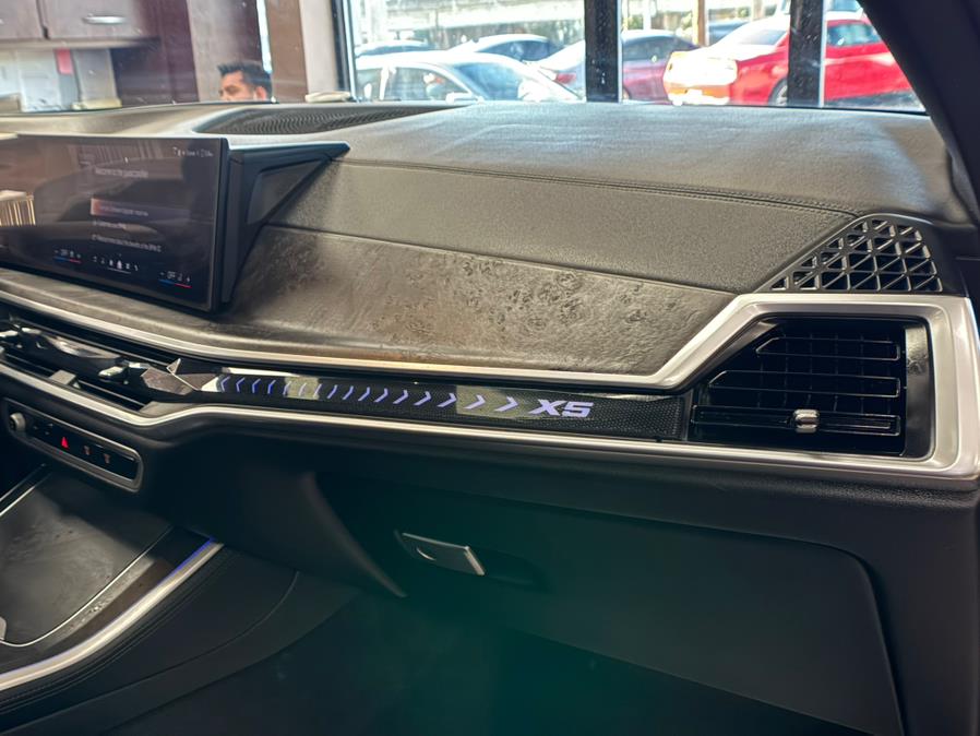 2024 BMW X5 xDrive40i Sports Activity Vehicle, available for sale in Massapequa Park, New York | Power Motors East. Massapequa Park, New York 2024 BMW X5 xDrive40i Sports Activity Vehicle, available for sale in Massapequa Park, New York | Power Motors East. Massapequa Park, New York