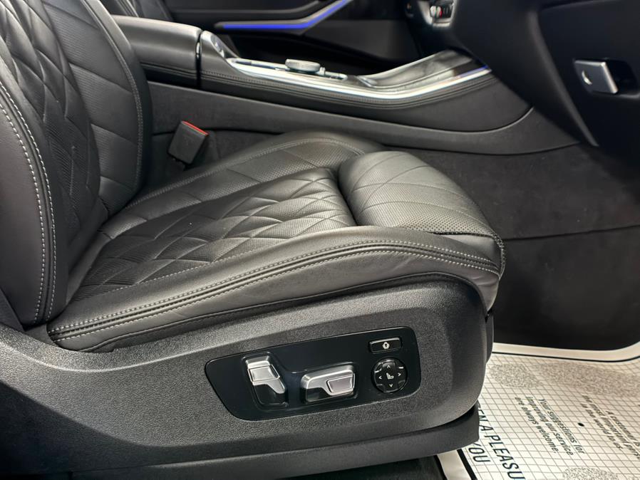 2024 BMW X5 xDrive40i Sports Activity Vehicle, available for sale in Massapequa Park, New York | Power Motors East. Massapequa Park, New York 2024 BMW X5 xDrive40i Sports Activity Vehicle, available for sale in Massapequa Park, New York | Power Motors East. Massapequa Park, New York