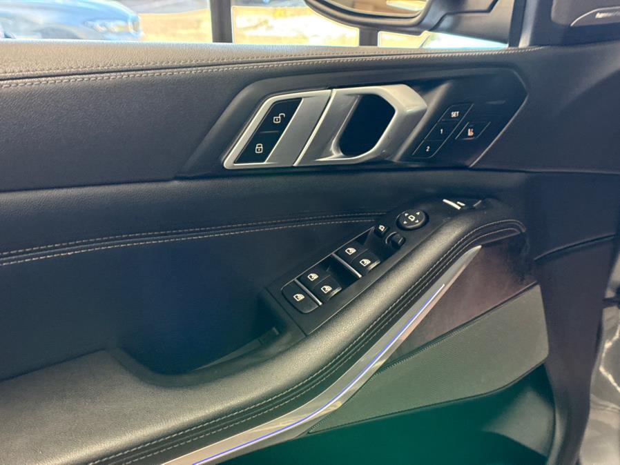 2024 BMW X5 xDrive40i Sports Activity Vehicle, available for sale in Massapequa Park, New York | Power Motors East. Massapequa Park, New York 2024 BMW X5 xDrive40i Sports Activity Vehicle, available for sale in Massapequa Park, New York | Power Motors East. Massapequa Park, New York