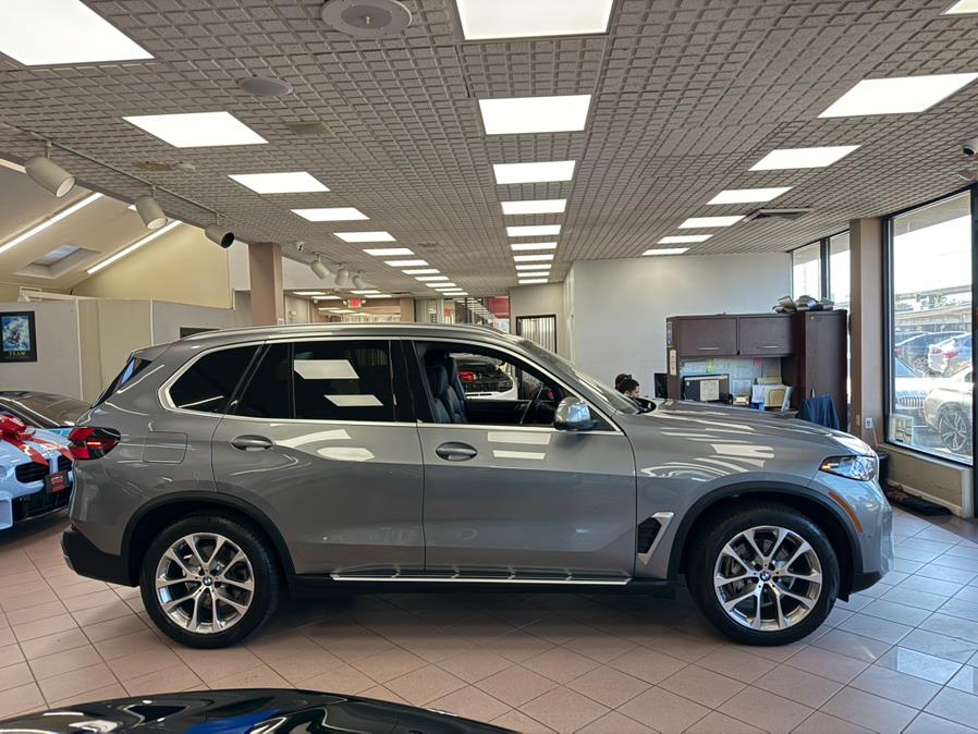 2024 BMW X5 xDrive40i Sports Activity Vehicle, available for sale in Massapequa Park, New York | Power Motors East. Massapequa Park, New York 2024 BMW X5 xDrive40i Sports Activity Vehicle, available for sale in Massapequa Park, New York | Power Motors East. Massapequa Park, New York