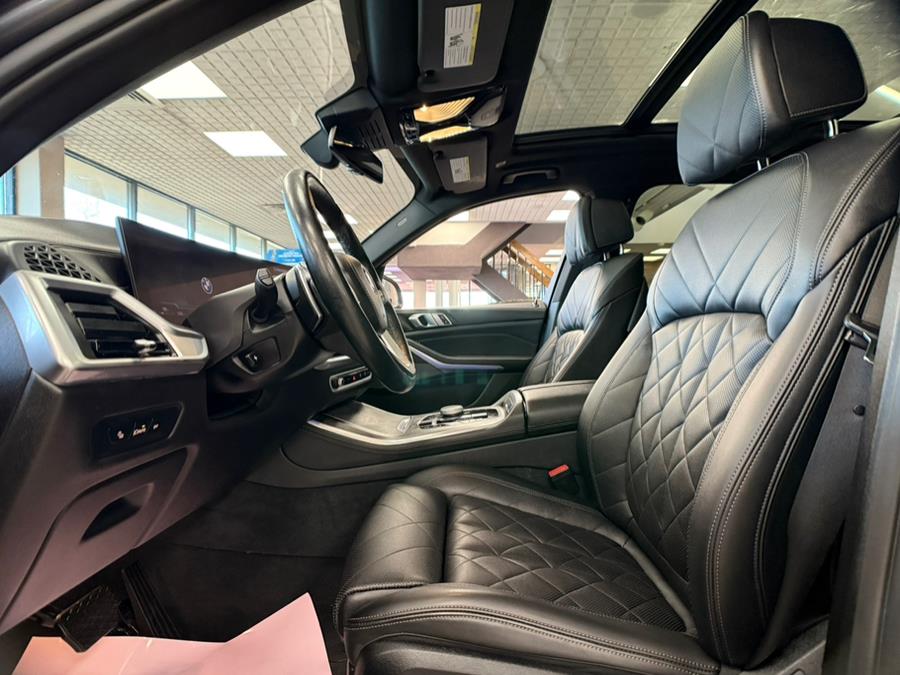2024 BMW X5 xDrive40i Sports Activity Vehicle, available for sale in Massapequa Park, New York | Power Motors East. Massapequa Park, New York 2024 BMW X5 xDrive40i Sports Activity Vehicle, available for sale in Massapequa Park, New York | Power Motors East. Massapequa Park, New York