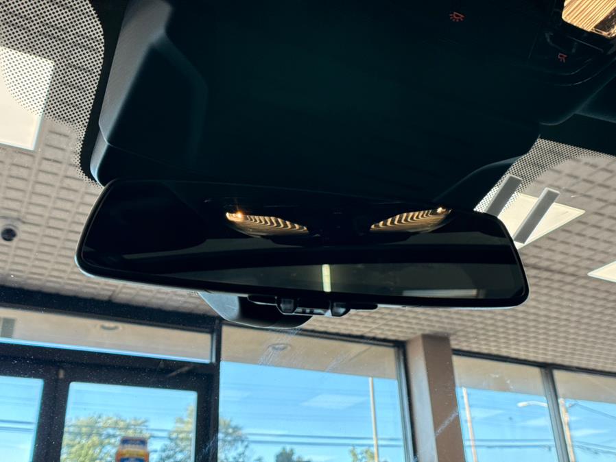 2024 BMW X5 xDrive40i Sports Activity Vehicle, available for sale in Massapequa Park, New York | Power Motors East. Massapequa Park, New York 2024 BMW X5 xDrive40i Sports Activity Vehicle, available for sale in Massapequa Park, New York | Power Motors East. Massapequa Park, New York