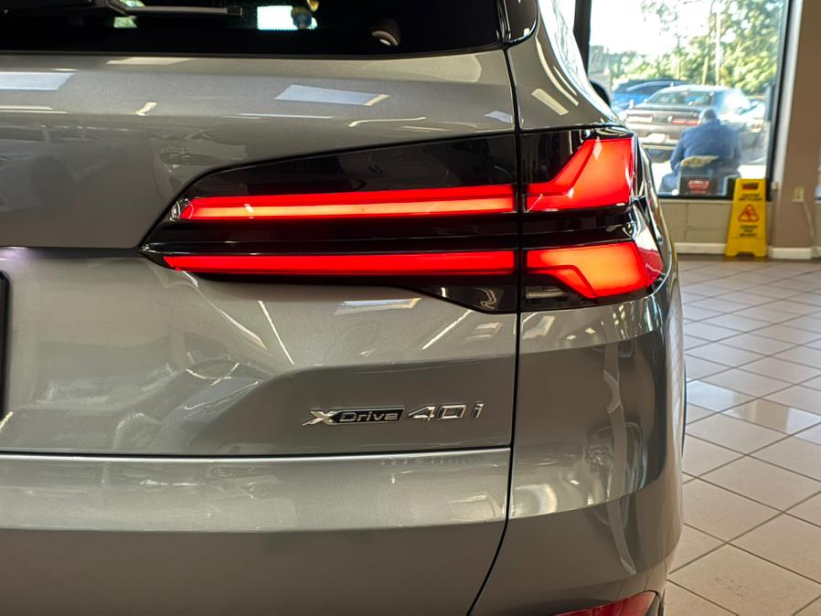 2024 BMW X5 xDrive40i Sports Activity Vehicle, available for sale in Massapequa Park, New York | Power Motors East. Massapequa Park, New York 2024 BMW X5 xDrive40i Sports Activity Vehicle, available for sale in Massapequa Park, New York | Power Motors East. Massapequa Park, New York