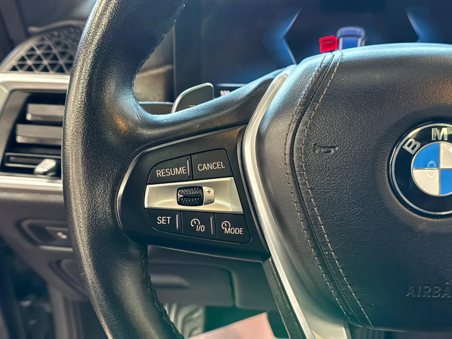 2024 BMW X5 xDrive40i Sports Activity Vehicle, available for sale in Massapequa Park, New York | Power Motors East. Massapequa Park, New York 2024 BMW X5 xDrive40i Sports Activity Vehicle, available for sale in Massapequa Park, New York | Power Motors East. Massapequa Park, New York