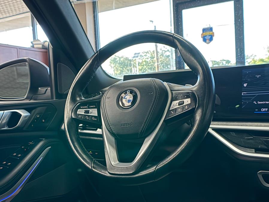 2024 BMW X5 xDrive40i Sports Activity Vehicle, available for sale in Massapequa Park, New York | Power Motors East. Massapequa Park, New York 2024 BMW X5 xDrive40i Sports Activity Vehicle, available for sale in Massapequa Park, New York | Power Motors East. Massapequa Park, New York
