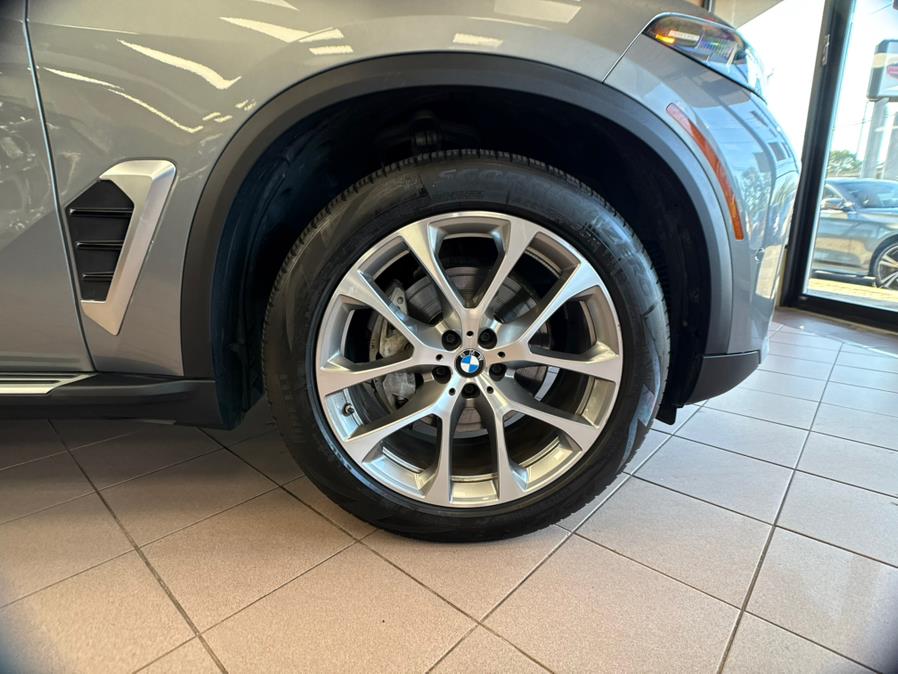 2024 BMW X5 xDrive40i Sports Activity Vehicle, available for sale in Massapequa Park, New York | Power Motors East. Massapequa Park, New York 2024 BMW X5 xDrive40i Sports Activity Vehicle, available for sale in Massapequa Park, New York | Power Motors East. Massapequa Park, New York