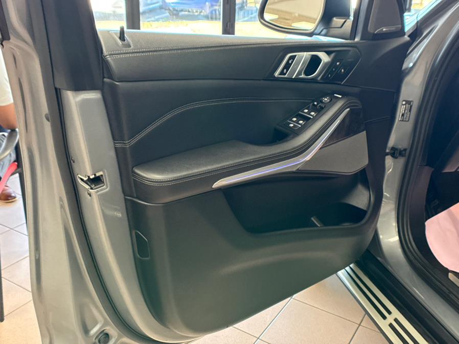 2024 BMW X5 xDrive40i Sports Activity Vehicle, available for sale in Massapequa Park, New York | Power Motors East. Massapequa Park, New York 2024 BMW X5 xDrive40i Sports Activity Vehicle, available for sale in Massapequa Park, New York | Power Motors East. Massapequa Park, New York