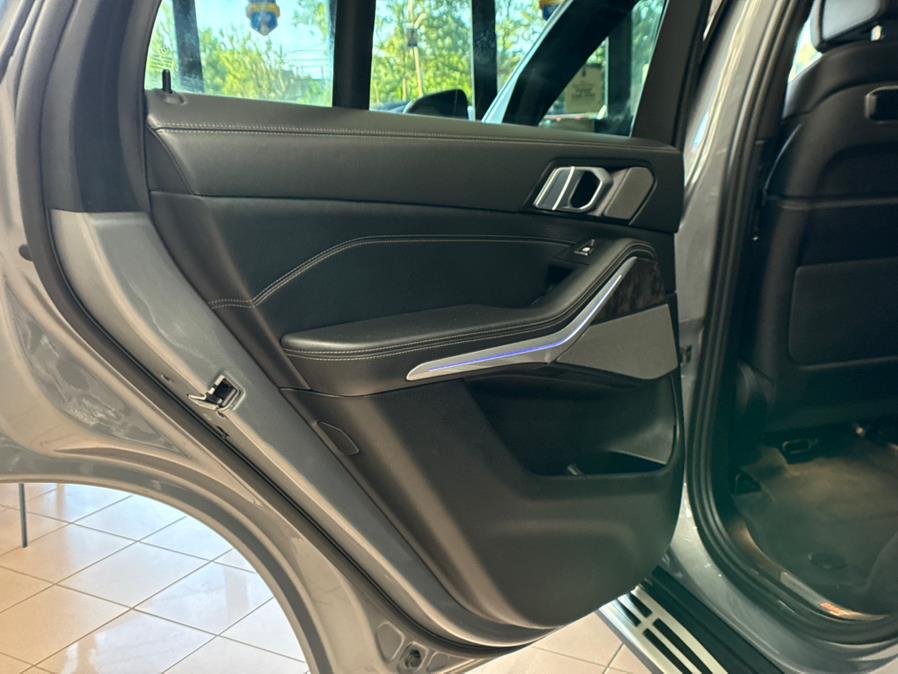 2024 BMW X5 xDrive40i Sports Activity Vehicle, available for sale in Massapequa Park, New York | Power Motors East. Massapequa Park, New York 2024 BMW X5 xDrive40i Sports Activity Vehicle, available for sale in Massapequa Park, New York | Power Motors East. Massapequa Park, New York