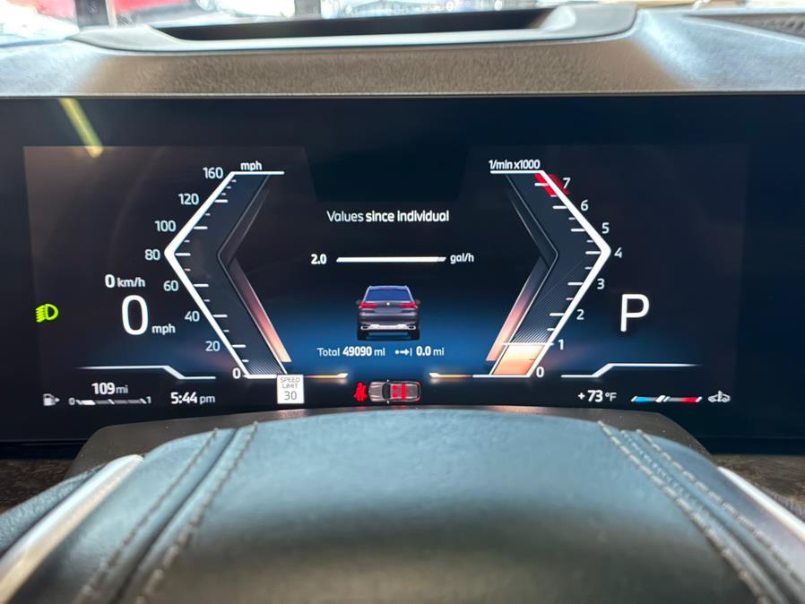 2024 BMW X5 xDrive40i Sports Activity Vehicle, available for sale in Massapequa Park, New York | Power Motors East. Massapequa Park, New York 2024 BMW X5 xDrive40i Sports Activity Vehicle, available for sale in Massapequa Park, New York | Power Motors East. Massapequa Park, New York