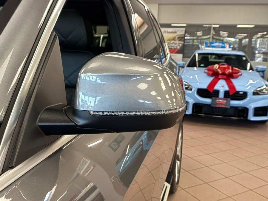 2024 BMW X5 xDrive40i Sports Activity Vehicle, available for sale in Massapequa Park, New York | Power Motors East. Massapequa Park, New York 2024 BMW X5 xDrive40i Sports Activity Vehicle, available for sale in Massapequa Park, New York | Power Motors East. Massapequa Park, New York
