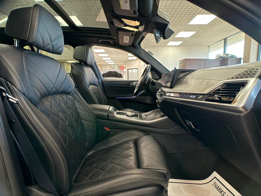 2024 BMW X5 xDrive40i Sports Activity Vehicle, available for sale in Massapequa Park, New York | Power Motors East. Massapequa Park, New York 2024 BMW X5 xDrive40i Sports Activity Vehicle, available for sale in Massapequa Park, New York | Power Motors East. Massapequa Park, New York
