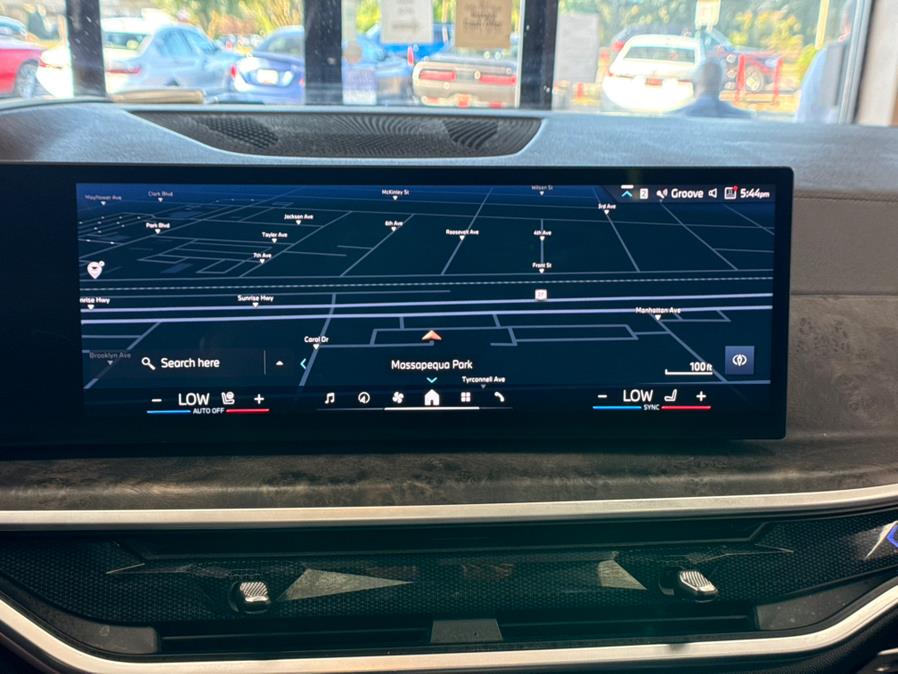 2024 BMW X5 xDrive40i Sports Activity Vehicle, available for sale in Massapequa Park, New York | Power Motors East. Massapequa Park, New York 2024 BMW X5 xDrive40i Sports Activity Vehicle, available for sale in Massapequa Park, New York | Power Motors East. Massapequa Park, New York