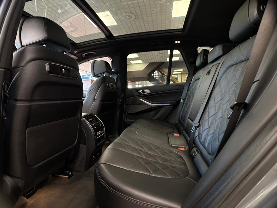 2024 BMW X5 xDrive40i Sports Activity Vehicle, available for sale in Massapequa Park, New York | Power Motors East. Massapequa Park, New York 2024 BMW X5 xDrive40i Sports Activity Vehicle, available for sale in Massapequa Park, New York | Power Motors East. Massapequa Park, New York