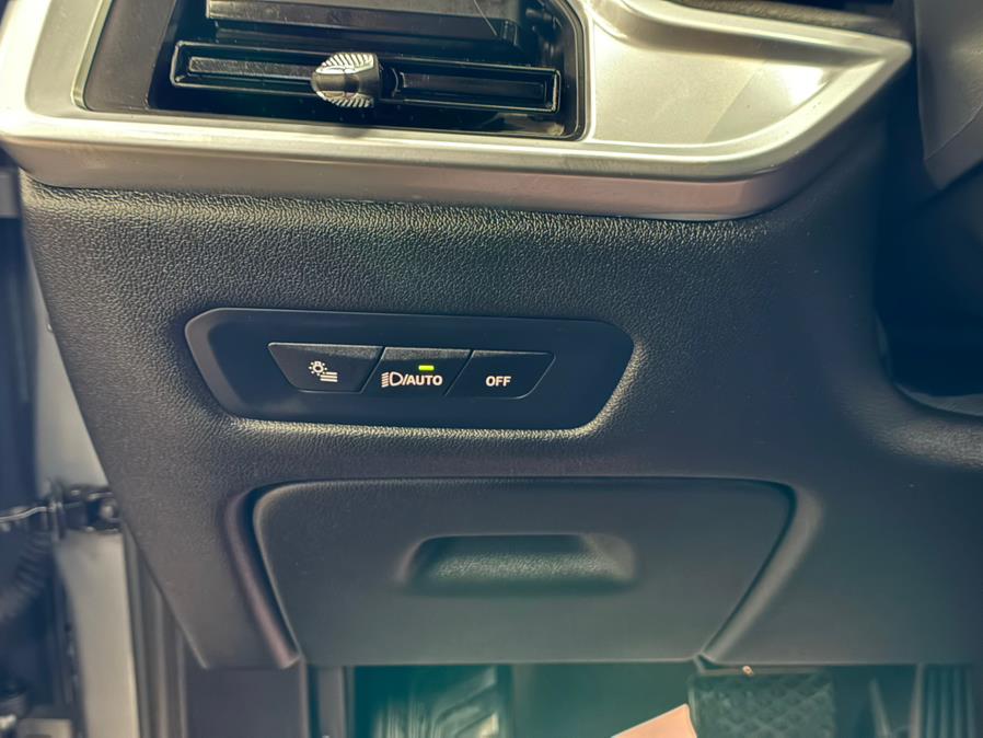 2024 BMW X5 xDrive40i Sports Activity Vehicle, available for sale in Massapequa Park, New York | Power Motors East. Massapequa Park, New York 2024 BMW X5 xDrive40i Sports Activity Vehicle, available for sale in Massapequa Park, New York | Power Motors East. Massapequa Park, New York