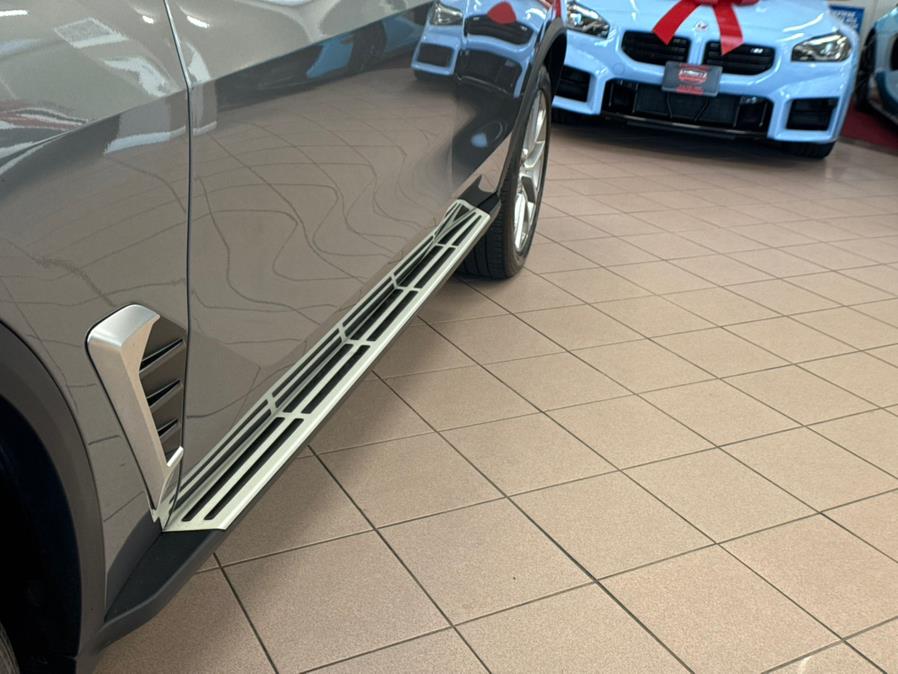 2024 BMW X5 xDrive40i Sports Activity Vehicle, available for sale in Massapequa Park, New York | Power Motors East. Massapequa Park, New York 2024 BMW X5 xDrive40i Sports Activity Vehicle, available for sale in Massapequa Park, New York | Power Motors East. Massapequa Park, New York