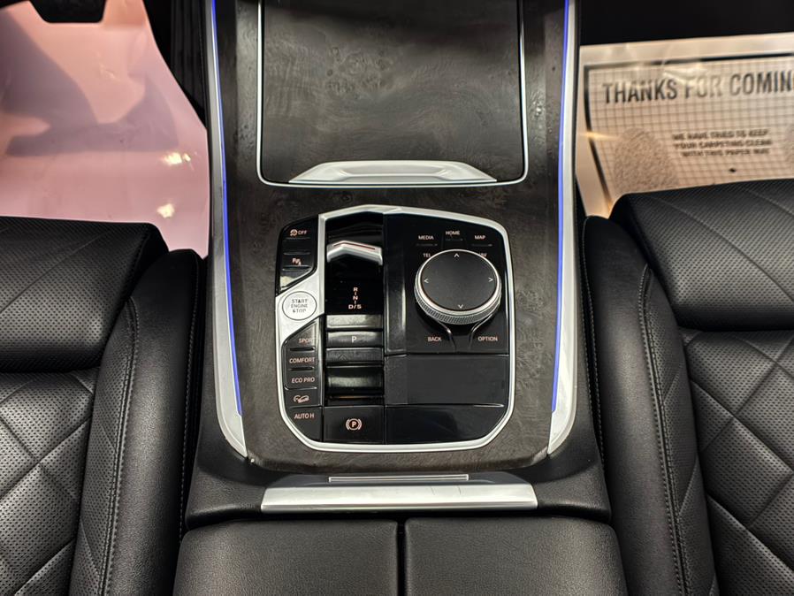 2024 BMW X5 xDrive40i Sports Activity Vehicle, available for sale in Massapequa Park, New York | Power Motors East. Massapequa Park, New York 2024 BMW X5 xDrive40i Sports Activity Vehicle, available for sale in Massapequa Park, New York | Power Motors East. Massapequa Park, New York