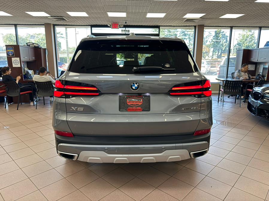 2024 BMW X5 xDrive40i Sports Activity Vehicle, available for sale in Massapequa Park, New York | Power Motors East. Massapequa Park, New York 2024 BMW X5 xDrive40i Sports Activity Vehicle, available for sale in Massapequa Park, New York | Power Motors East. Massapequa Park, New York