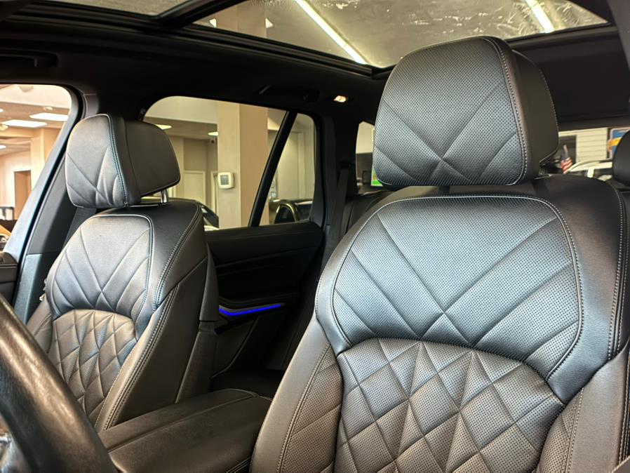 2024 BMW X5 xDrive40i Sports Activity Vehicle, available for sale in Massapequa Park, New York | Power Motors East. Massapequa Park, New York 2024 BMW X5 xDrive40i Sports Activity Vehicle, available for sale in Massapequa Park, New York | Power Motors East. Massapequa Park, New York