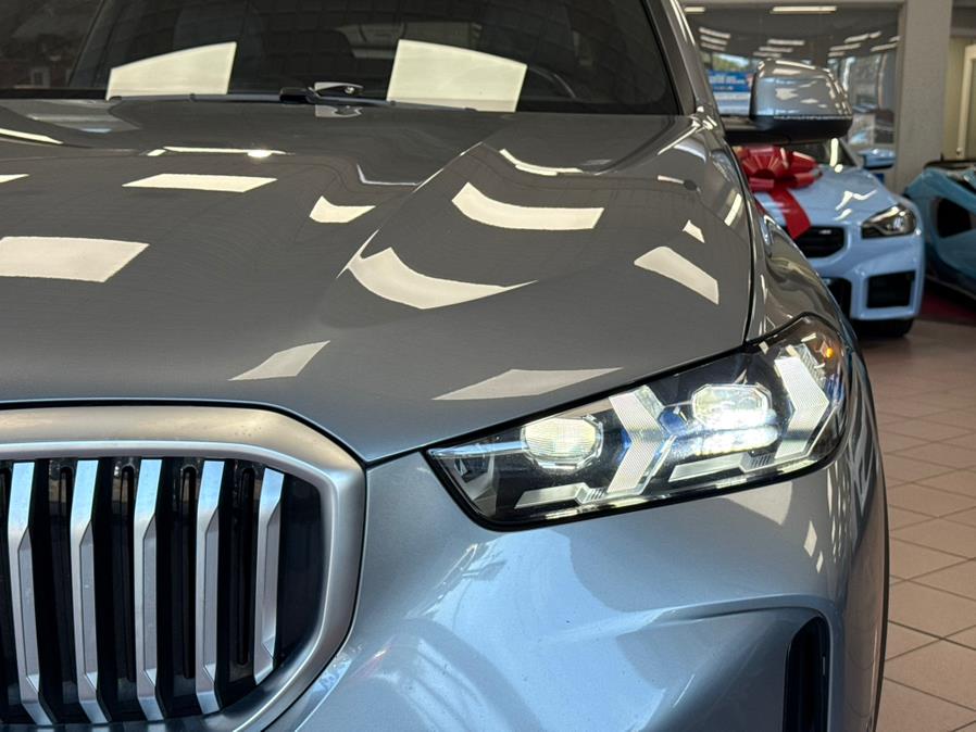 2024 BMW X5 xDrive40i Sports Activity Vehicle, available for sale in Massapequa Park, New York | Power Motors East. Massapequa Park, New York 2024 BMW X5 xDrive40i Sports Activity Vehicle, available for sale in Massapequa Park, New York | Power Motors East. Massapequa Park, New York