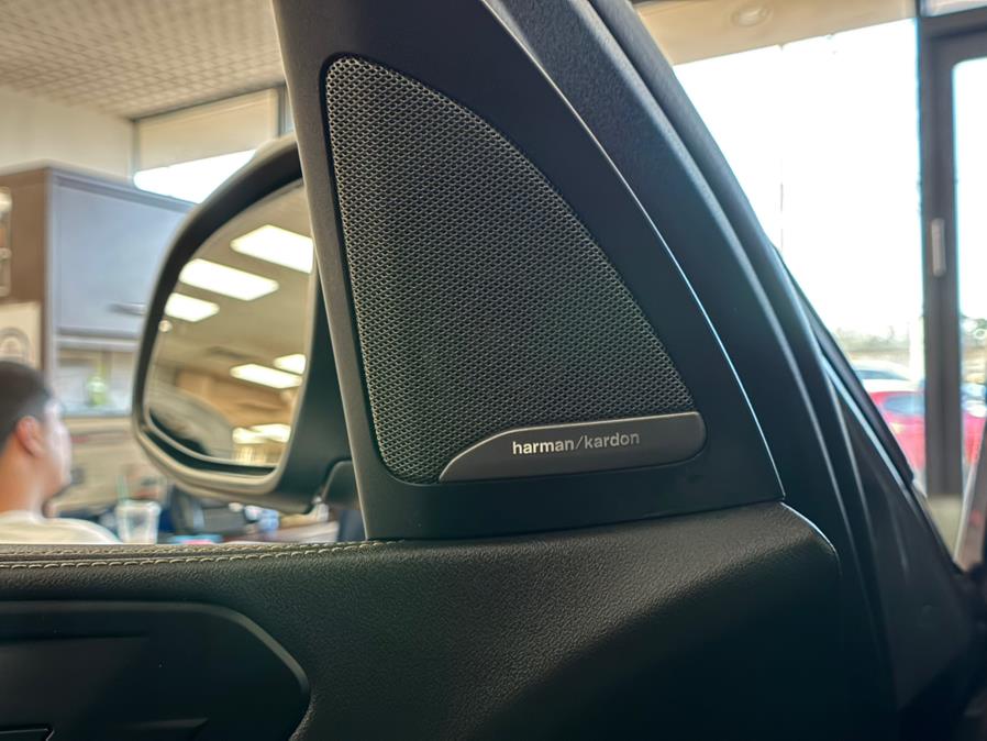 2024 BMW X5 xDrive40i Sports Activity Vehicle, available for sale in Massapequa Park, New York | Power Motors East. Massapequa Park, New York 2024 BMW X5 xDrive40i Sports Activity Vehicle, available for sale in Massapequa Park, New York | Power Motors East. Massapequa Park, New York