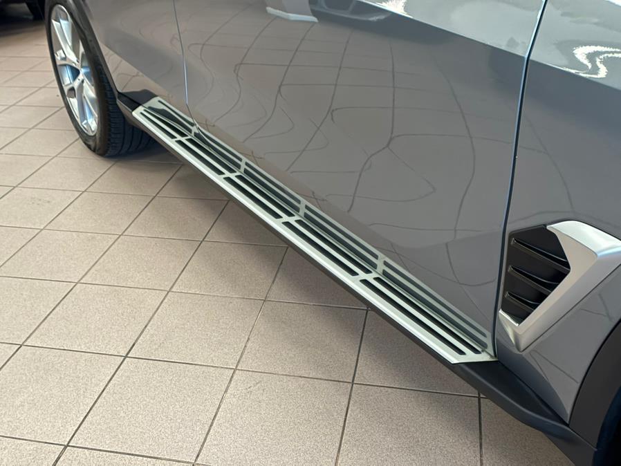 2024 BMW X5 xDrive40i Sports Activity Vehicle, available for sale in Massapequa Park, New York | Power Motors East. Massapequa Park, New York 2024 BMW X5 xDrive40i Sports Activity Vehicle, available for sale in Massapequa Park, New York | Power Motors East. Massapequa Park, New York