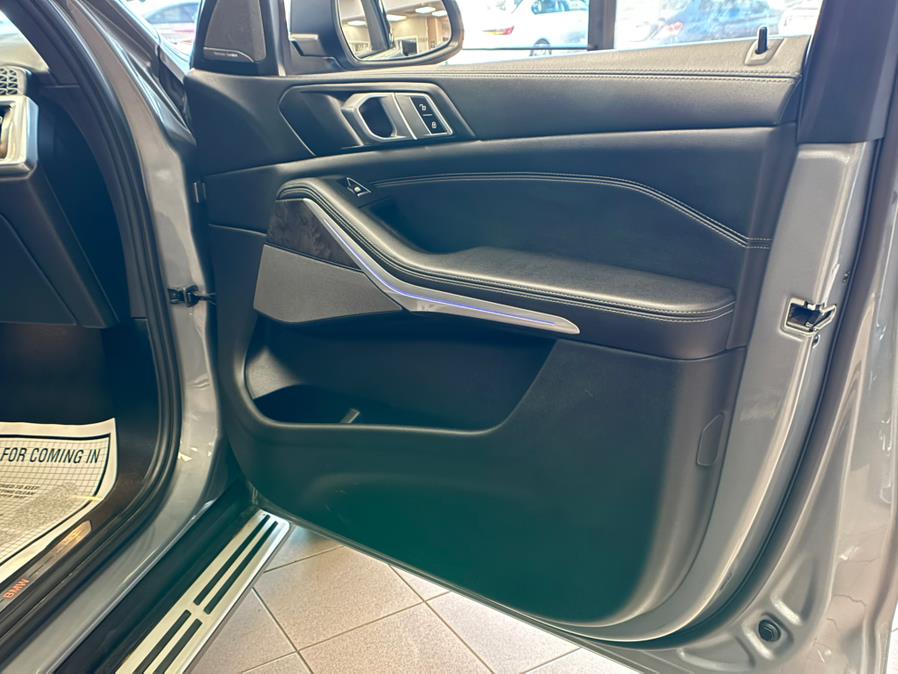 2024 BMW X5 xDrive40i Sports Activity Vehicle, available for sale in Massapequa Park, New York | Power Motors East. Massapequa Park, New York 2024 BMW X5 xDrive40i Sports Activity Vehicle, available for sale in Massapequa Park, New York | Power Motors East. Massapequa Park, New York