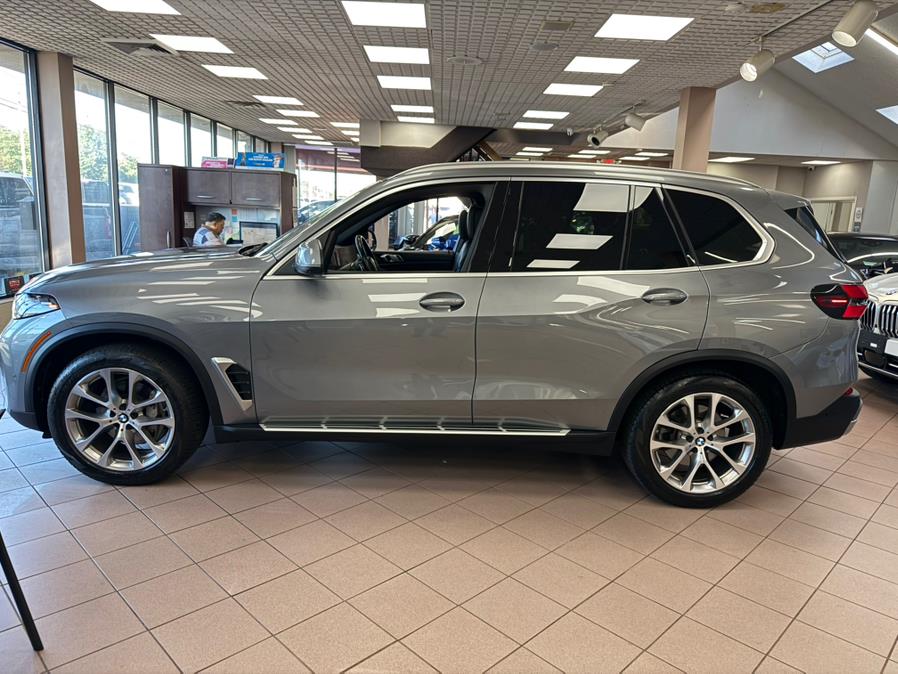 2024 BMW X5 xDrive40i Sports Activity Vehicle, available for sale in Massapequa Park, New York | Power Motors East. Massapequa Park, New York 2024 BMW X5 xDrive40i Sports Activity Vehicle, available for sale in Massapequa Park, New York | Power Motors East. Massapequa Park, New York