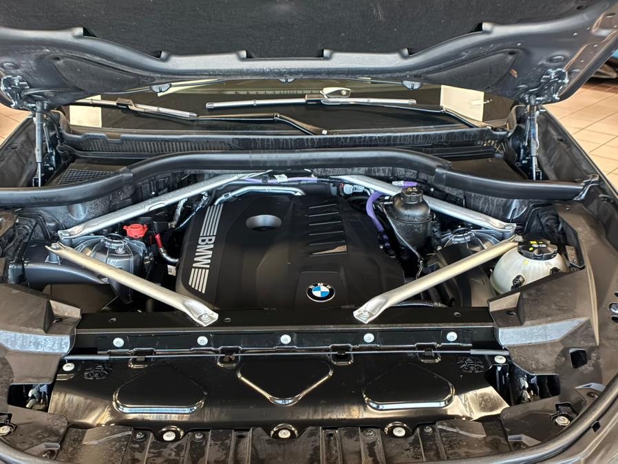 2024 BMW X5 xDrive40i Sports Activity Vehicle, available for sale in Massapequa Park, New York | Power Motors East. Massapequa Park, New York 2024 BMW X5 xDrive40i Sports Activity Vehicle, available for sale in Massapequa Park, New York | Power Motors East. Massapequa Park, New York
