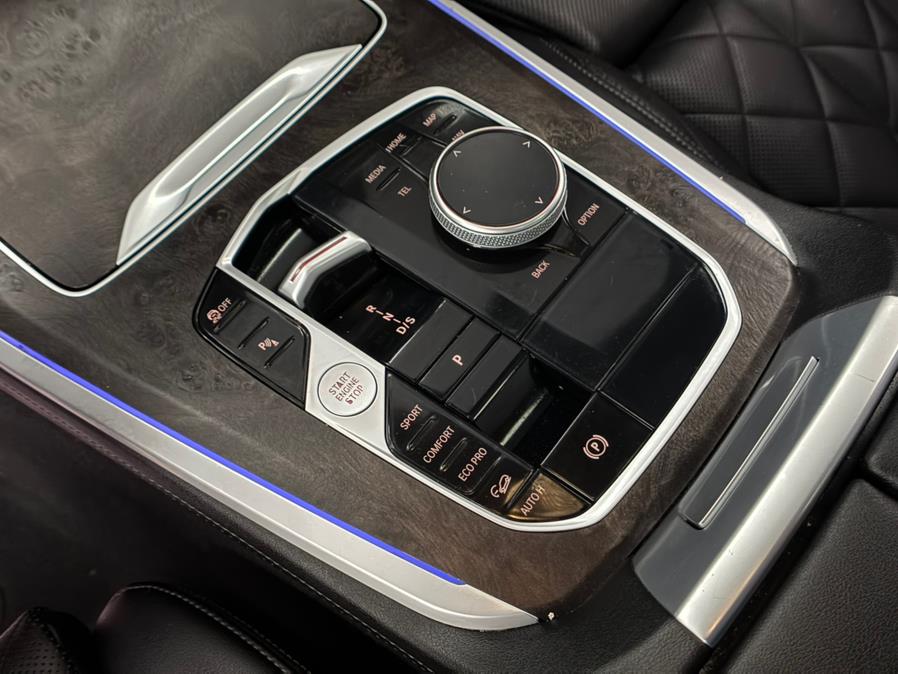 2024 BMW X5 xDrive40i Sports Activity Vehicle, available for sale in Massapequa Park, New York | Power Motors East. Massapequa Park, New York 2024 BMW X5 xDrive40i Sports Activity Vehicle, available for sale in Massapequa Park, New York | Power Motors East. Massapequa Park, New York