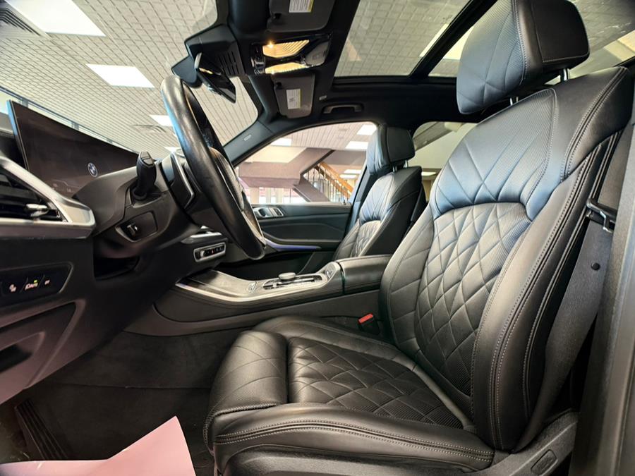 2024 BMW X5 xDrive40i Sports Activity Vehicle, available for sale in Massapequa Park, New York | Power Motors East. Massapequa Park, New York 2024 BMW X5 xDrive40i Sports Activity Vehicle, available for sale in Massapequa Park, New York | Power Motors East. Massapequa Park, New York