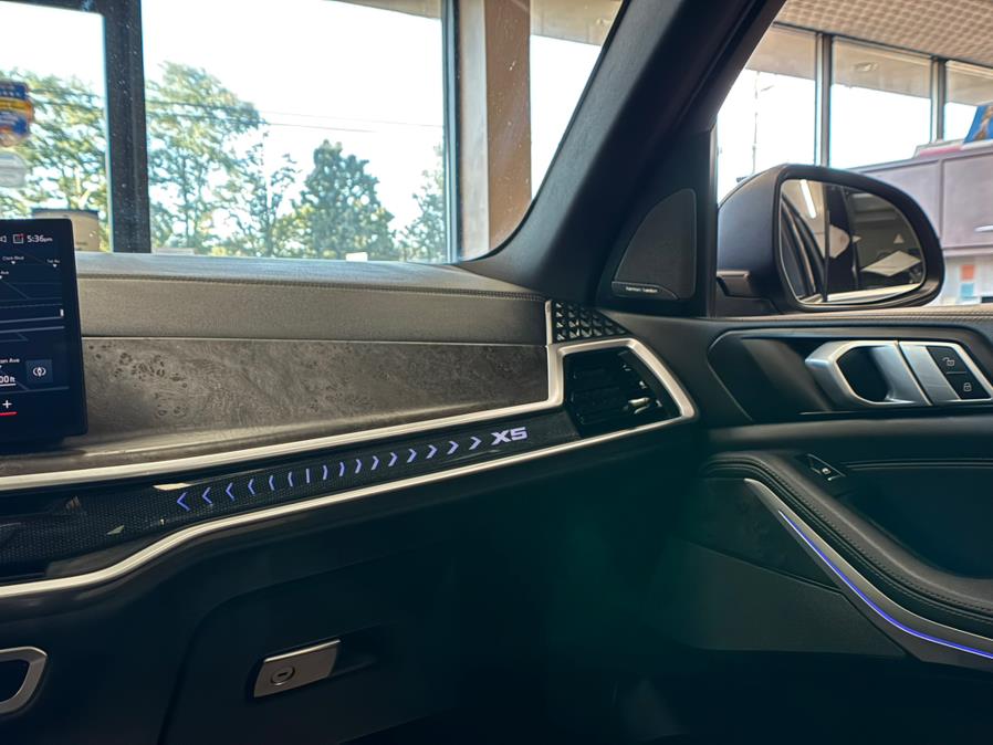 2024 BMW X5 xDrive40i Sports Activity Vehicle, available for sale in Massapequa Park, New York | Power Motors East. Massapequa Park, New York 2024 BMW X5 xDrive40i Sports Activity Vehicle, available for sale in Massapequa Park, New York | Power Motors East. Massapequa Park, New York