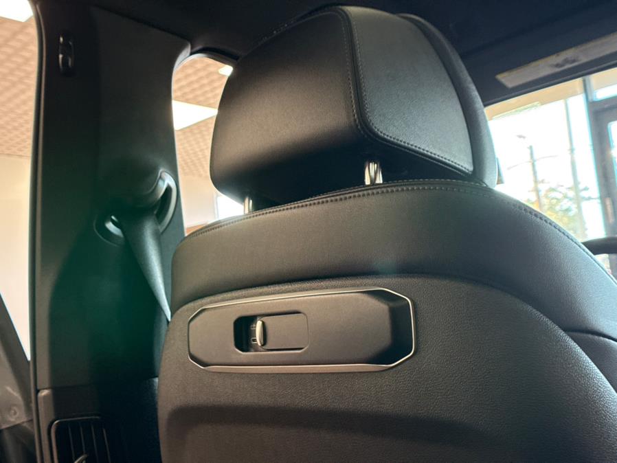 2024 BMW X5 xDrive40i Sports Activity Vehicle, available for sale in Massapequa Park, New York | Power Motors East. Massapequa Park, New York 2024 BMW X5 xDrive40i Sports Activity Vehicle, available for sale in Massapequa Park, New York | Power Motors East. Massapequa Park, New York