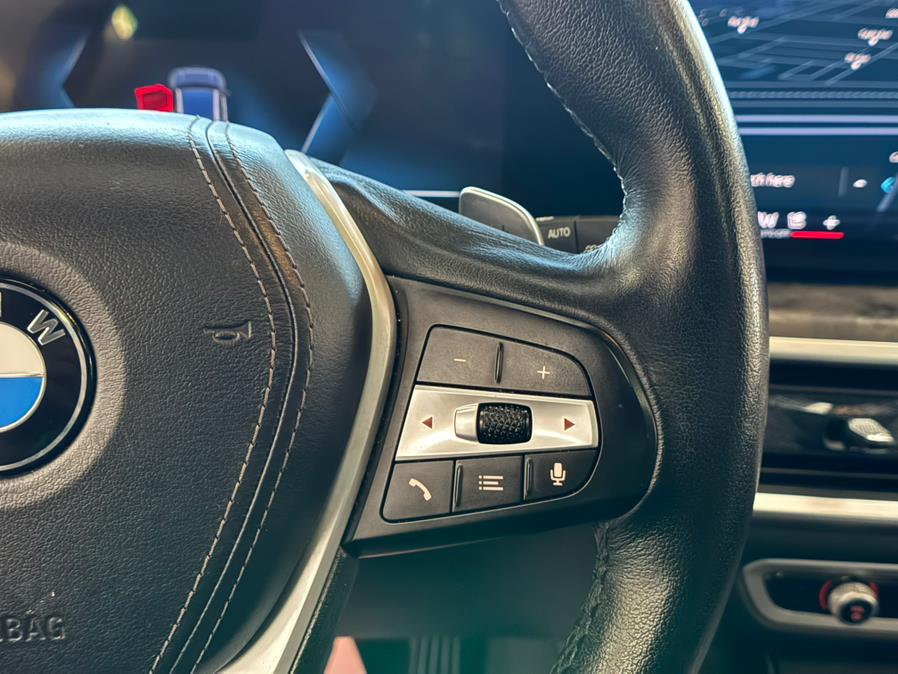 2024 BMW X5 xDrive40i Sports Activity Vehicle, available for sale in Massapequa Park, New York | Power Motors East. Massapequa Park, New York 2024 BMW X5 xDrive40i Sports Activity Vehicle, available for sale in Massapequa Park, New York | Power Motors East. Massapequa Park, New York