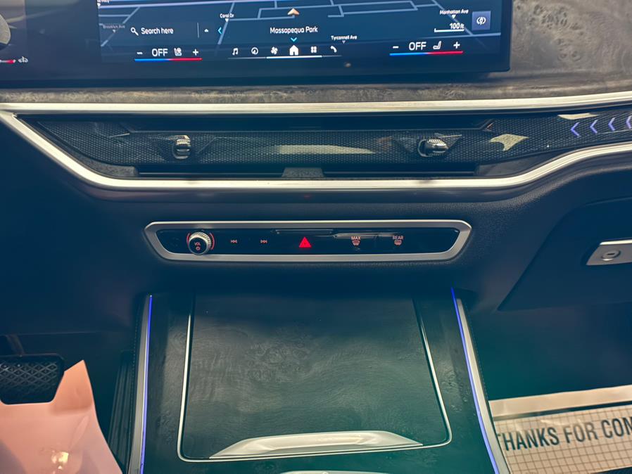 2024 BMW X5 xDrive40i Sports Activity Vehicle, available for sale in Massapequa Park, New York | Power Motors East. Massapequa Park, New York 2024 BMW X5 xDrive40i Sports Activity Vehicle, available for sale in Massapequa Park, New York | Power Motors East. Massapequa Park, New York