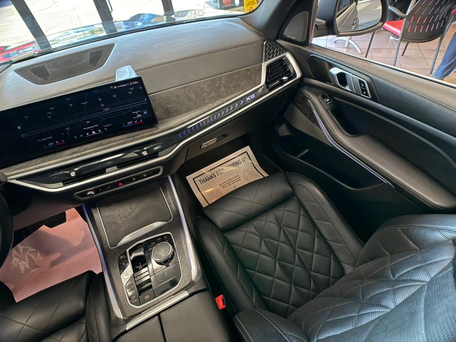 2024 BMW X5 xDrive40i Sports Activity Vehicle, available for sale in Massapequa Park, New York | Power Motors East. Massapequa Park, New York 2024 BMW X5 xDrive40i Sports Activity Vehicle, available for sale in Massapequa Park, New York | Power Motors East. Massapequa Park, New York