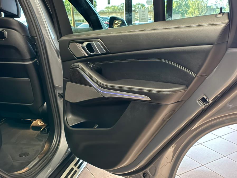 2024 BMW X5 xDrive40i Sports Activity Vehicle, available for sale in Massapequa Park, New York | Power Motors East. Massapequa Park, New York 2024 BMW X5 xDrive40i Sports Activity Vehicle, available for sale in Massapequa Park, New York | Power Motors East. Massapequa Park, New York