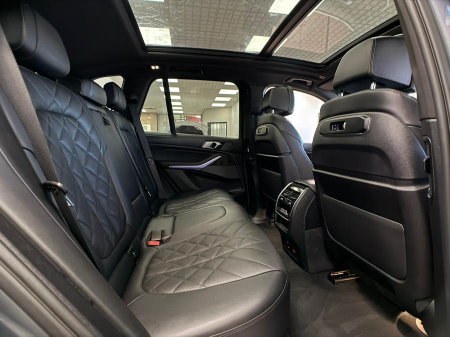 2024 BMW X5 xDrive40i Sports Activity Vehicle, available for sale in Massapequa Park, New York | Power Motors East. Massapequa Park, New York 2024 BMW X5 xDrive40i Sports Activity Vehicle, available for sale in Massapequa Park, New York | Power Motors East. Massapequa Park, New York