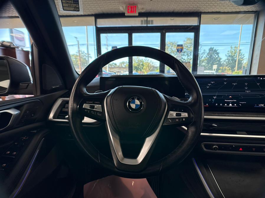 2024 BMW X5 xDrive40i Sports Activity Vehicle, available for sale in Massapequa Park, New York | Power Motors East. Massapequa Park, New York 2024 BMW X5 xDrive40i Sports Activity Vehicle, available for sale in Massapequa Park, New York | Power Motors East. Massapequa Park, New York