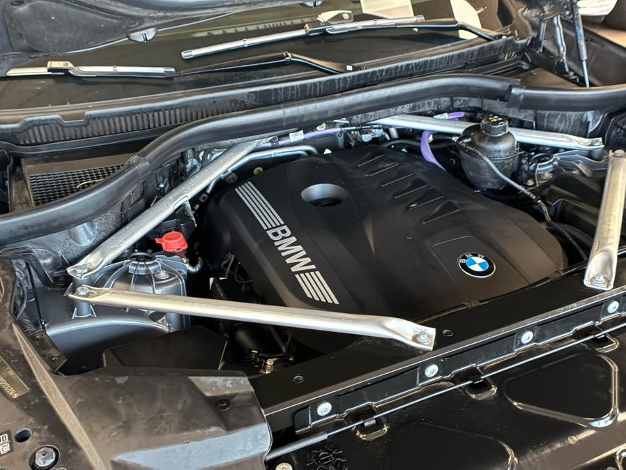 2024 BMW X5 xDrive40i Sports Activity Vehicle, available for sale in Massapequa Park, New York | Power Motors East. Massapequa Park, New York 2024 BMW X5 xDrive40i Sports Activity Vehicle, available for sale in Massapequa Park, New York | Power Motors East. Massapequa Park, New York