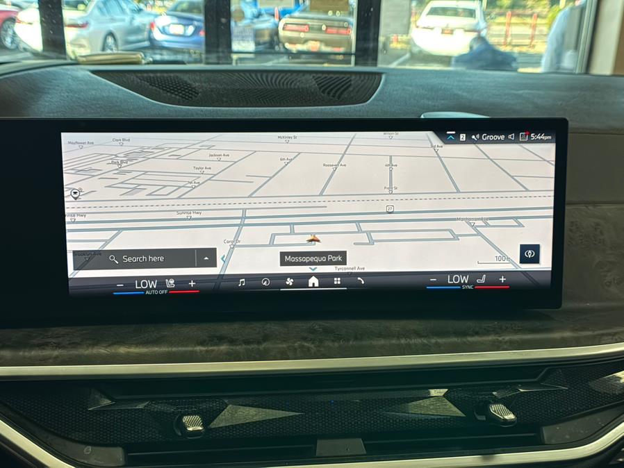 2024 BMW X5 xDrive40i Sports Activity Vehicle, available for sale in Massapequa Park, New York | Power Motors East. Massapequa Park, New York 2024 BMW X5 xDrive40i Sports Activity Vehicle, available for sale in Massapequa Park, New York | Power Motors East. Massapequa Park, New York