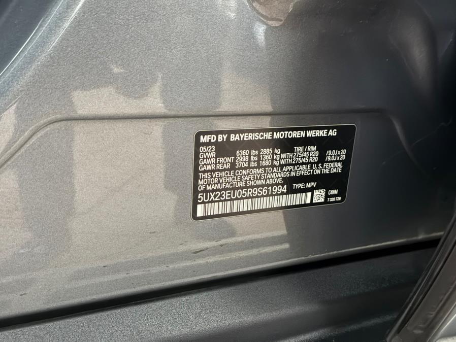 2024 BMW X5 xDrive40i Sports Activity Vehicle, available for sale in Massapequa Park, New York | Power Motors East. Massapequa Park, New York 2024 BMW X5 xDrive40i Sports Activity Vehicle, available for sale in Massapequa Park, New York | Power Motors East. Massapequa Park, New York