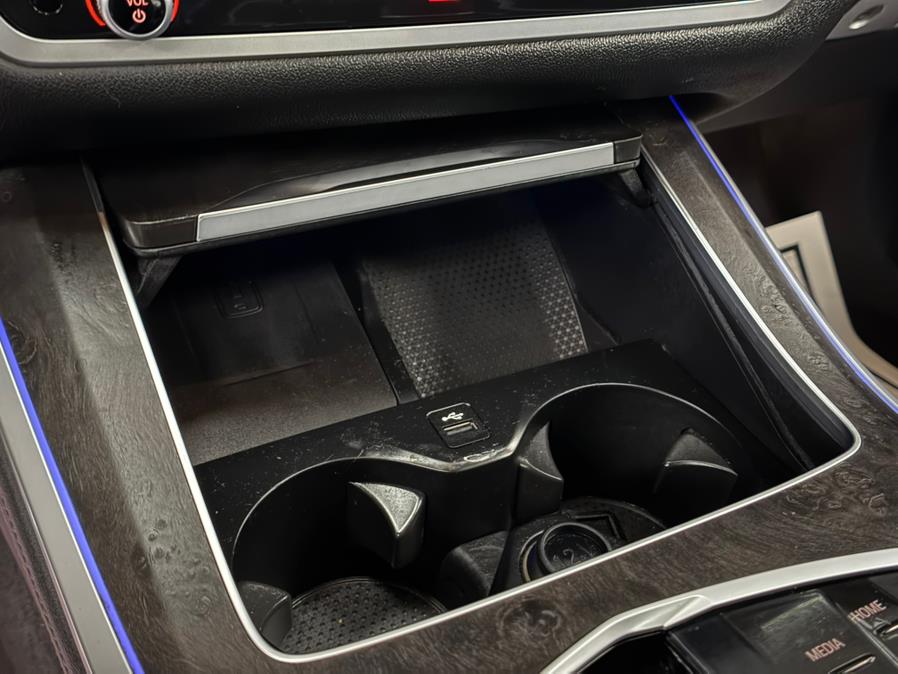 2024 BMW X5 xDrive40i Sports Activity Vehicle, available for sale in Massapequa Park, New York | Power Motors East. Massapequa Park, New York 2024 BMW X5 xDrive40i Sports Activity Vehicle, available for sale in Massapequa Park, New York | Power Motors East. Massapequa Park, New York