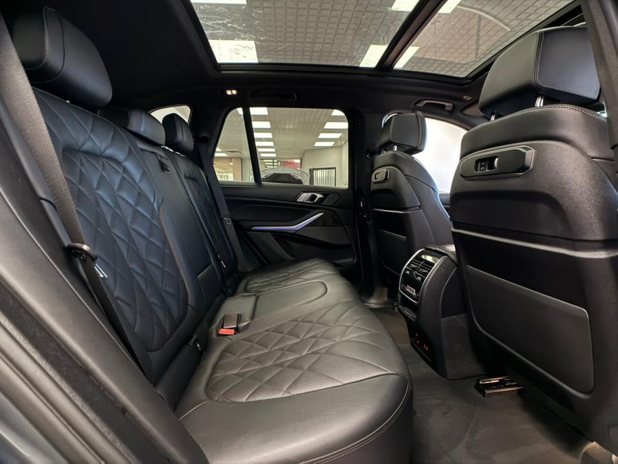 2024 BMW X5 xDrive40i Sports Activity Vehicle, available for sale in Massapequa Park, New York | Power Motors East. Massapequa Park, New York 2024 BMW X5 xDrive40i Sports Activity Vehicle, available for sale in Massapequa Park, New York | Power Motors East. Massapequa Park, New York