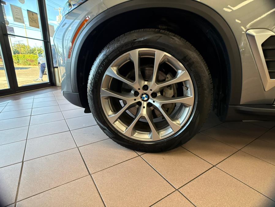 2024 BMW X5 xDrive40i Sports Activity Vehicle, available for sale in Massapequa Park, New York | Power Motors East. Massapequa Park, New York 2024 BMW X5 xDrive40i Sports Activity Vehicle, available for sale in Massapequa Park, New York | Power Motors East. Massapequa Park, New York