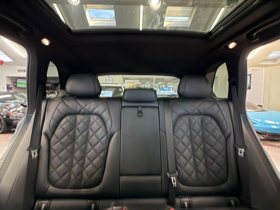 2024 BMW X5 xDrive40i Sports Activity Vehicle, available for sale in Massapequa Park, New York | Power Motors East. Massapequa Park, New York 2024 BMW X5 xDrive40i Sports Activity Vehicle, available for sale in Massapequa Park, New York | Power Motors East. Massapequa Park, New York