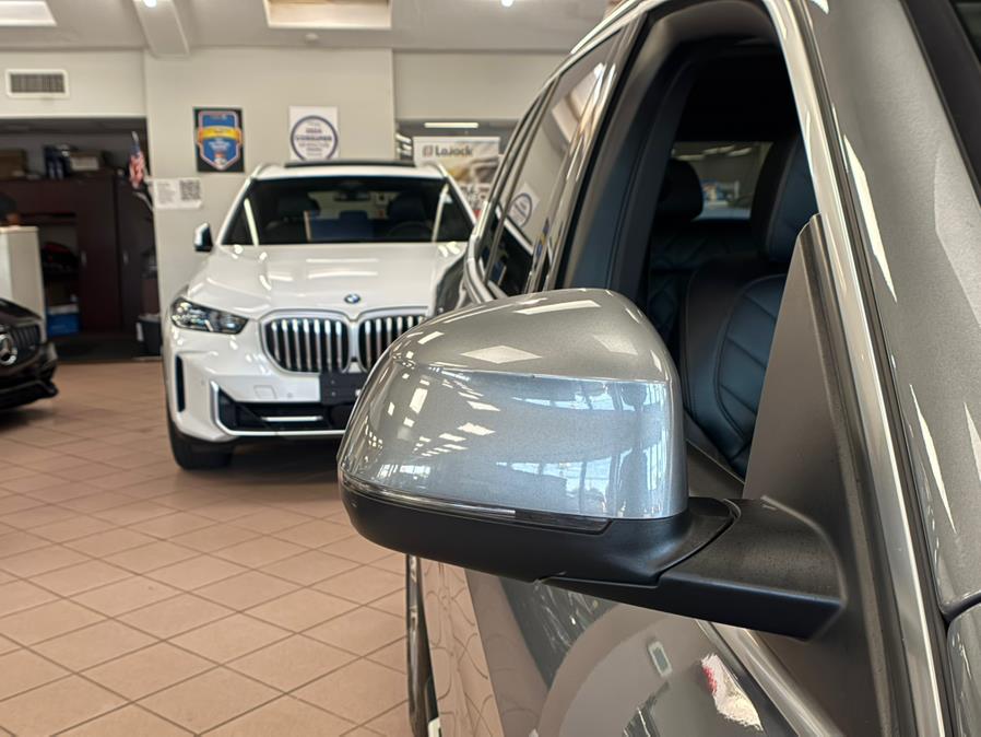2024 BMW X5 xDrive40i Sports Activity Vehicle, available for sale in Massapequa Park, New York | Power Motors East. Massapequa Park, New York 2024 BMW X5 xDrive40i Sports Activity Vehicle, available for sale in Massapequa Park, New York | Power Motors East. Massapequa Park, New York
