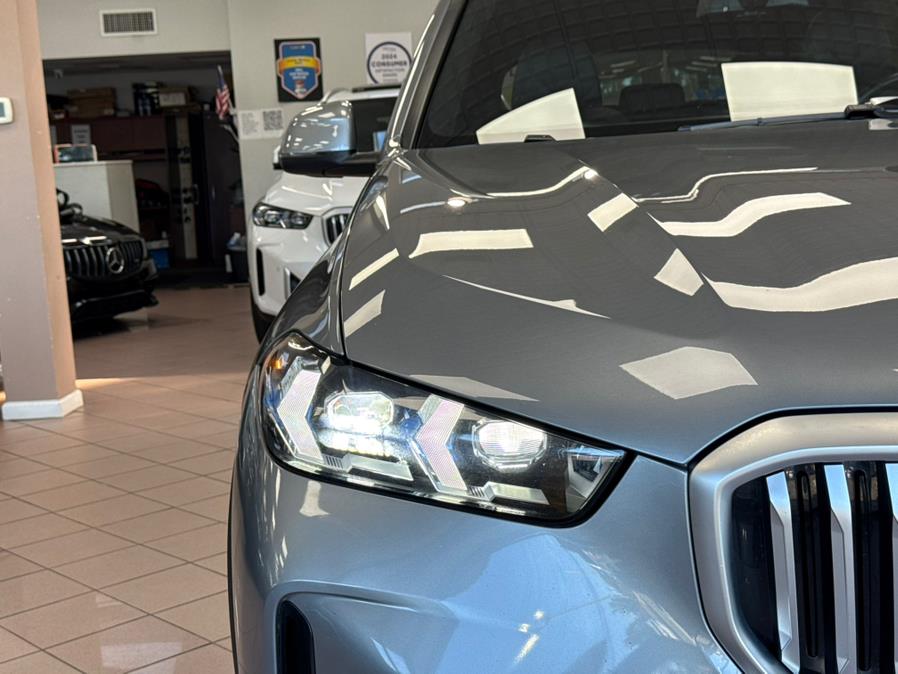 2024 BMW X5 xDrive40i Sports Activity Vehicle, available for sale in Massapequa Park, New York | Power Motors East. Massapequa Park, New York 2024 BMW X5 xDrive40i Sports Activity Vehicle, available for sale in Massapequa Park, New York | Power Motors East. Massapequa Park, New York