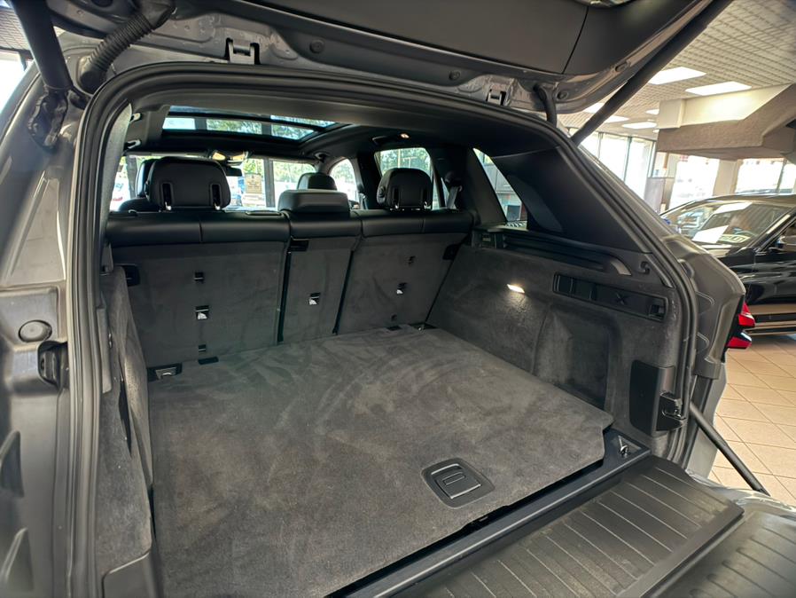 2024 BMW X5 xDrive40i Sports Activity Vehicle, available for sale in Massapequa Park, New York | Power Motors East. Massapequa Park, New York 2024 BMW X5 xDrive40i Sports Activity Vehicle, available for sale in Massapequa Park, New York | Power Motors East. Massapequa Park, New York